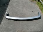 E30 type 2 voor- en achterbumper. Sterling silber 244/7, Auto-onderdelen, Ophalen, Gebruikt, Bumper, Achter