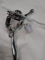 Engelse manette nieuw, Ophalen of Verzenden, Nieuw