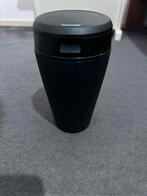 Grootste VW afvalbak | Nieuw, Auto diversen, Auto-accessoires, Ophalen of Verzenden, Nieuw