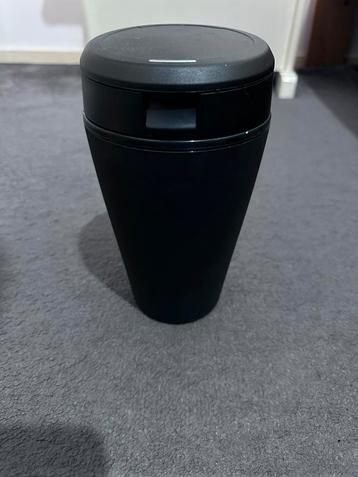 Grootste VW afvalbak | Nieuw beschikbaar voor biedingen