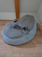 Doomoo Seat'n Grow - Rookvrij!, Kinderen en Baby's, Wipstoeltjes, Ophalen, Gebruikt