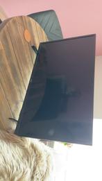 PHILIPS TV 32 INCH, Ophalen, Zo goed als nieuw, Philips