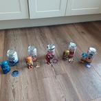 Funko soda poppetjes, Ophalen of Verzenden, Zo goed als nieuw