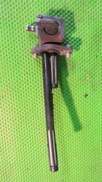 bmw F650 onderdelen Tank koeling uitlaat vork Versnelling, Ophalen of Verzenden, Gebruikt