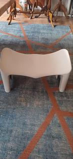 Kneechair japanse knielstoel japandi, Kunststof, Nieuw, Ophalen of Verzenden, Rechthoekig