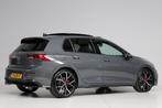 Volkswagen Golf 2.0 TDI GTD | panoramadak | stoelkoeling | k, 730 kg, Gebruikt, 4 cilinders, 23 km/l