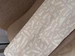 Arte Lanai Kona behang rest stukken, Ophalen of Verzenden, Minder dan 10 m², Beige