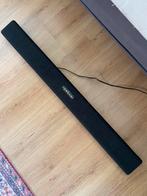 Harman Kardon Citation bar, Ophalen, Bluetooth, Zo goed als nieuw