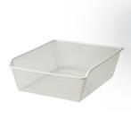 3 stuks Pax komplement fijndraadmand 50x58 wit, Huis en Inrichting, Ophalen, 50 tot 100 cm, Zo goed als nieuw, Minder dan 100 cm