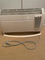 Ewt mobiele verwarming super snel warm, Ophalen