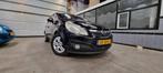 Opel Corsa 1.4 16V 5D 2008 Exclusief  Garantie Nap, 1063 kg, 4 cilinders, Zwart, Origineel Nederlands
