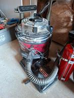 Majestic stofzuiger, Ophalen, Zo goed als nieuw, 2000 watt of meer, Robotstofzuiger