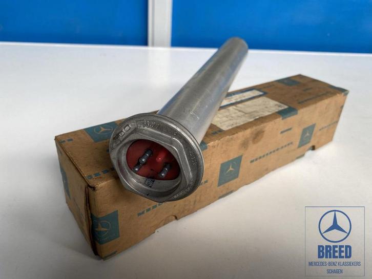 NOS tankvlotter voor Mercedes-Benz W116 laat, Auto-onderdelen, Brandstofsystemen, Mercedes-Benz, Nieuw, Ophalen of Verzenden