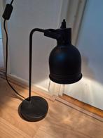 Rommelmarkt spullen. Restpartijen, Diversen, Ophalen of Verzenden