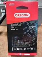 Zaagketting oregon speedcut nano 35cm, Tuin en Terras, Ophalen of Verzenden, Nieuw, Overige soorten