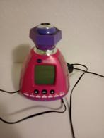 VTech KidiMagic Muziek Projector, Ophalen of Verzenden, Zo goed als nieuw, Mobiel, Met licht