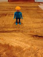 Playmobil poppetje  1974, Kinderen en Baby's, Speelgoed | Playmobil, Ophalen of Verzenden, Gebruikt, Los playmobil
