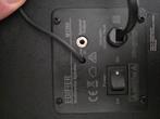 Edifier M1360 2.1 PC Speakers, Computers en Software, Pc speakers, Ophalen of Verzenden, Gebruikt, Audiokanaal 2.1, Edifier