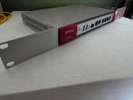 Zyxel ATP200 firewall, Ophalen of Verzenden, Gebruikt