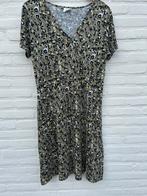 BPC Jurk Maat 44/46 - Uitstekende Staat, Kleding | Dames, Overige kleuren, Maat 42/44 (L), Ophalen of Verzenden, Zo goed als nieuw