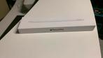 Apple pencil pro (GESEALD), Computers en Software, Apple iPads, 10 inch, Apple, Apple, Wit