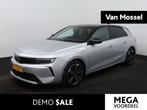 Opel Astra 1.2 Business Elegance | Navigatie | Carplay | Cli, 12 maanden, Stof, Euro 6, 1199 cc