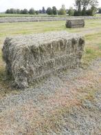 Balen voor paarden!!, Ophalen of Verzenden, Vee