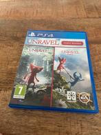 Ps4 & Ps5 games, Spelcomputers en Games, Games | Sony PlayStation 4, Avontuur en Actie, Gebruikt, Vanaf 18 jaar, 1 speler