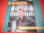 Single, Erik van Neygen: Het spijt me, Cd's en Dvd's, Vinyl Singles, Ophalen of Verzenden, Zo goed als nieuw, Nederlandstalig