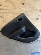 PEUGEOT 108 AYGO Links achter deurpaneel 2014+, Ophalen of Verzenden, Gebruikt, Toyota
