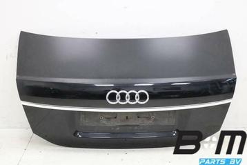 Achterklep Audi A6 4F Limo LZ9Y 4F5827023F beschikbaar voor biedingen