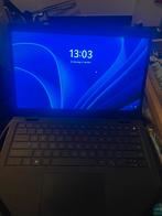 Windows 11 pro, Ophalen of Verzenden, Zo goed als nieuw, 15 inch, 2 tot 3 Ghz