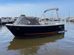 lago amore 595 met suzuki 60pk in bun bj2019, Watersport en Boten, Zo goed als nieuw