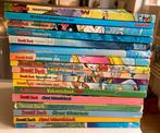 Heel veel Donald Duck vakantieboeken!, Meerdere stripboeken, Ophalen of Verzenden, Gelezen, Donald Duck