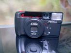 Pentax Zoom 70-S, Ophalen of Verzenden, Zo goed als nieuw, Compact, Pentax