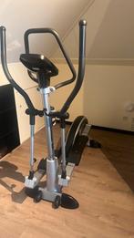 Crosstrainer bieden, Ophalen of Verzenden, Zo goed als nieuw, Crosstrainer