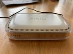 Netgear 5 port 1000M switch GS605, Ophalen of Verzenden, Zo goed als nieuw