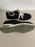 Safety Schoenen, Ophalen of Verzenden, Nieuw