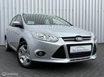 Ford Focus 1.6 TI-VCT Trend | Clima | PDC | 1 eig | 68dkm |, Auto's, Ford, 1596 cc, Gebruikt, 4 cilinders, Bedrijf