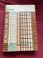 Schuld en boete /Dostojewski, Boeken, Ophalen of Verzenden, Zo goed als nieuw