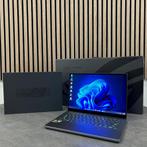 Asus ROG Zephyr G14 (Nieuw) – OLED – Ryzen AI 9 – RTX 5070