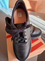 Fit Flop Sneaker Nieuw, Ophalen of Verzenden, Zo goed als nieuw