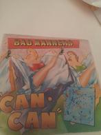 Bad Manners Can Can, Cd's en Dvd's, Vinyl Singles, Ophalen of Verzenden, Zo goed als nieuw, Pop
