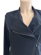 Japan TKY vest M, Maat 38/40 (M), Zwart, Ophalen of Verzenden, Zo goed als nieuw