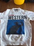 Dsquared2 Sweater XS - Goede Conditie, Kleding | Heren, Truien en Vesten, Ophalen of Verzenden, Zo goed als nieuw, Maat 46 (S) of kleiner