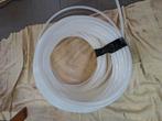 Vloerverwarmingslang, Doe-het-zelf en Verbouw, Verwarming en Radiatoren, Ophalen, Minder dan 30 cm, Overige typen, Nieuw