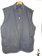 TEC Outdoor en tech vest, Maat 56/58 (XL), Ophalen of Verzenden, Zo goed als nieuw, TEC