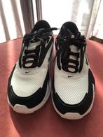 Nike air max, Ophalen of Verzenden, Zo goed als nieuw, Sneakers of Gympen