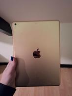 Ipad 6 (2018) 9.7" 32GB rosegoud, Computers en Software, Apple iPads, 10 inch, 32 GB, Apple iPad, Ophalen of Verzenden