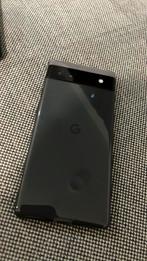 Google Pixel 6A, Ophalen, Zo goed als nieuw, 6 megapixel of meer, Overige modellen